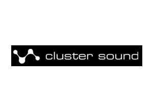 Cluster Sound