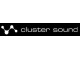 Cluster Sound
