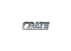 Crate SPA-200