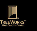 TreeWorks Chimes SpringTree