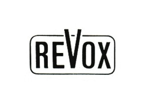 Revox