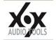 Xox Audio Tools