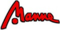 Manne Newport Satin Special 4