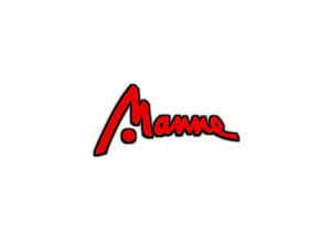Manne