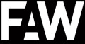 Future Audio Workshop Touch Mix
