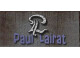 Paul Lairat