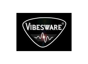 Vibesware