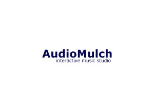 AudioMulch