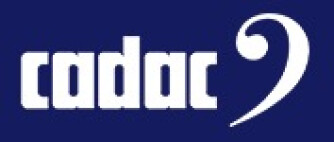 [NAMM] Adagio.pro To Distribute Cadac