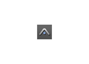 Audiffex