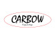 Carbow