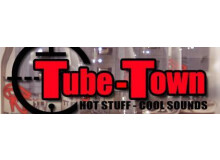 Tube Town Kit TT66