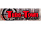 Tube Town