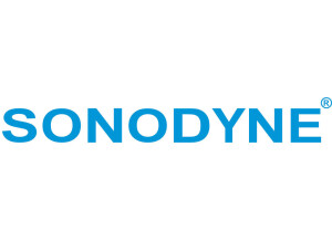Sonodyne