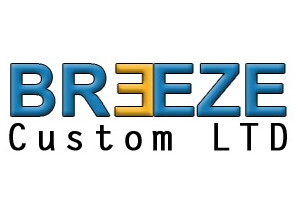 Breeze Custom Ltd