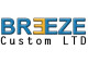 Breeze Custom Ltd
