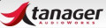 Tanager Audioworks SongFrame