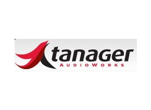 Tanager Audioworks SongFrame