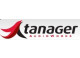 Tanager Audioworks