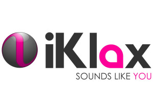 iKlax