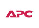 APC by Schneider