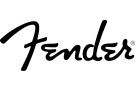 Des finitions exclusives chez Fender dans la nouvelle série Hybrid II