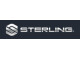 Sterling Audio
