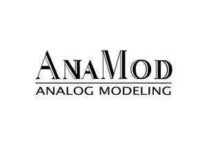 AnaMod