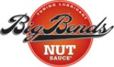 Big Bends Nut Sauce Lil Luber