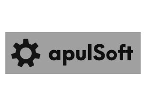 apulSoft