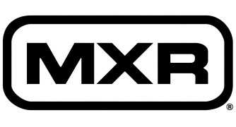 [NAMM] New MXR Joe Bonamassa pedal unveiled