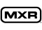 MXR célèbre les 15 ans de sa série Bass Innovations