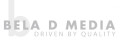 -50 % sur les banques Bela D Media