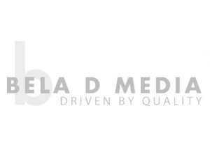 Bela D Media