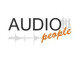 Audio People