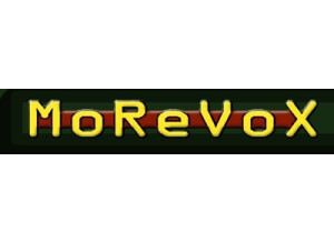 Morevox
