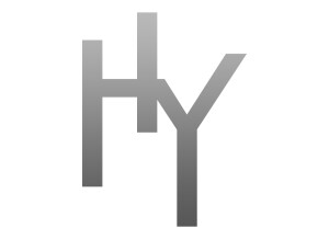 Heavyocity