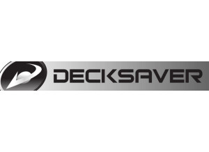 Decksaver