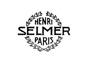 Selmer