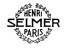 Selmer