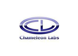 Chameleon Labs 880Rack