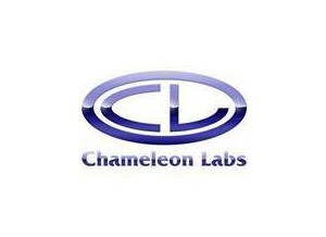 Chameleon Labs