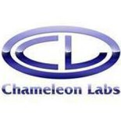 [NAMM] [VIDEO] Chameleon Labs
