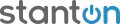 Stanton rejoint le groupe InMusic