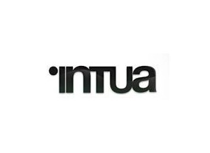 Intua