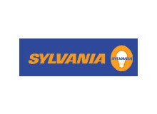Sylvania 6L6 GC