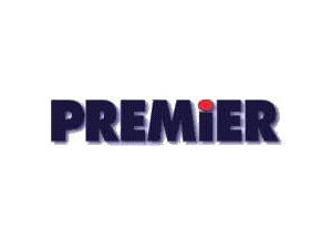 Premier