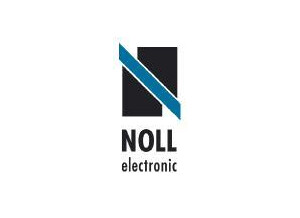 NOLLelectronic