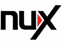 Multi-effets pour guitare électrique nUX
