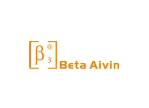 Beta Aivin